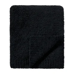 COZY KNIT BLANKET |-Skims Online