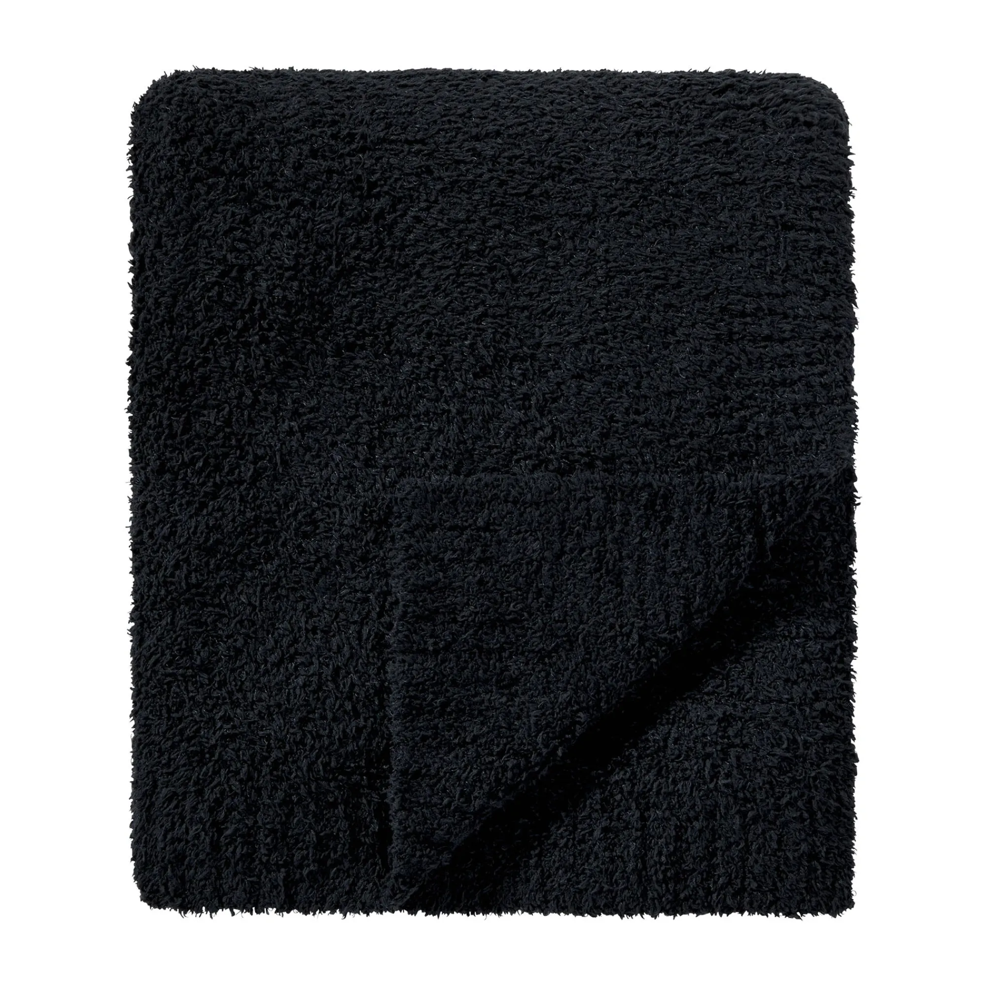 COZY KNIT BLANKET |-Skims Online