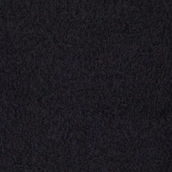 COZY KNIT BLANKET |-Skims Online