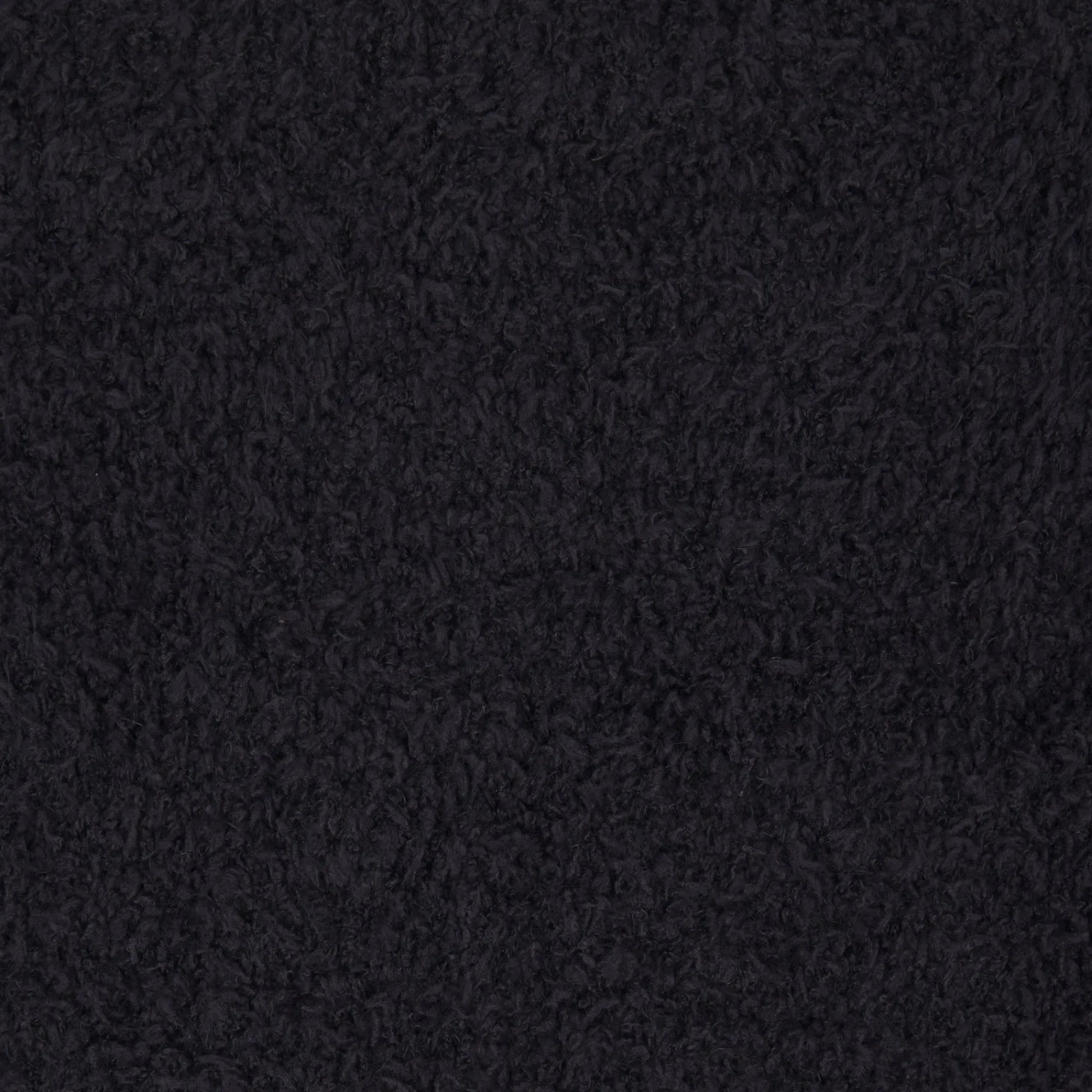COZY KNIT BLANKET |-Skims Online