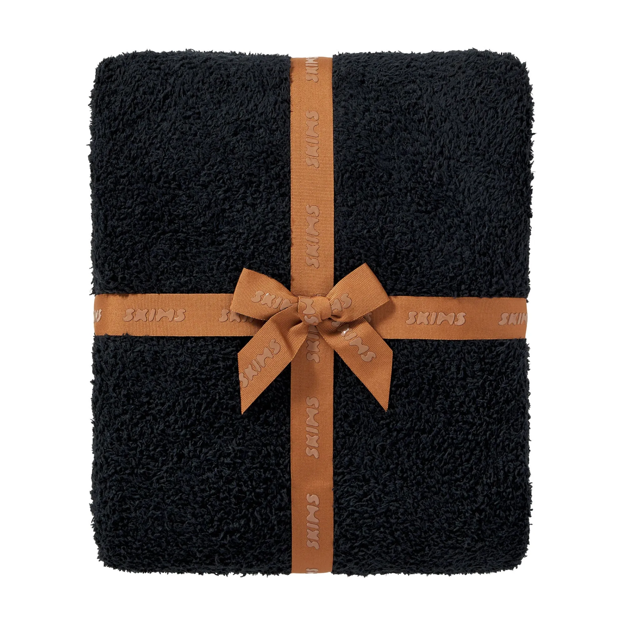 COZY KNIT BLANKET |-Skims Online