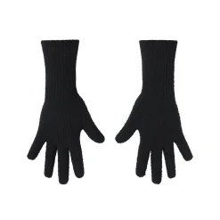 COZY KNIT GLOVES |-Skims Discount