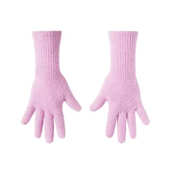 COZY KNIT GLOVES |-Skims Fashion