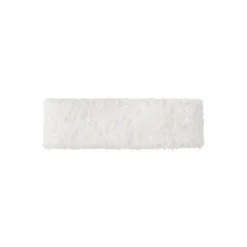 COZY KNIT HEADBAND |-Skims Best