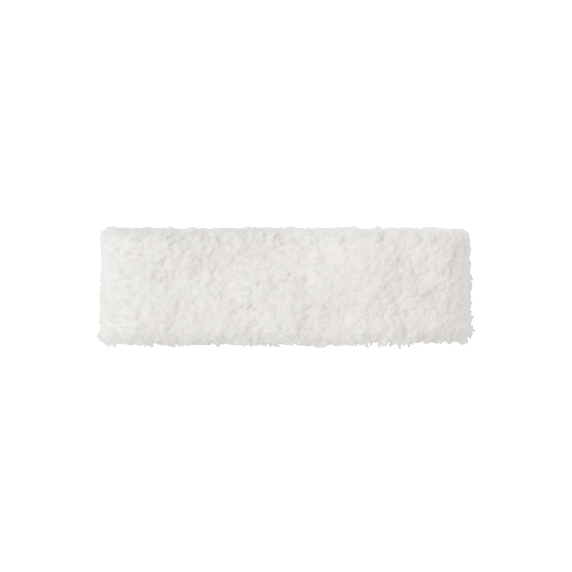 COZY KNIT HEADBAND |-Skims Best