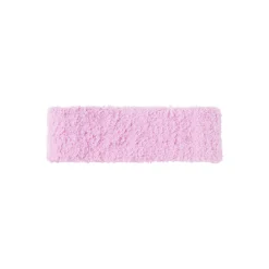 COZY KNIT HEADBAND |-Skims Outlet