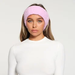 COZY KNIT HEADBAND |-Skims Outlet