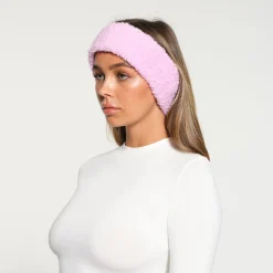 COZY KNIT HEADBAND |-Skims Outlet