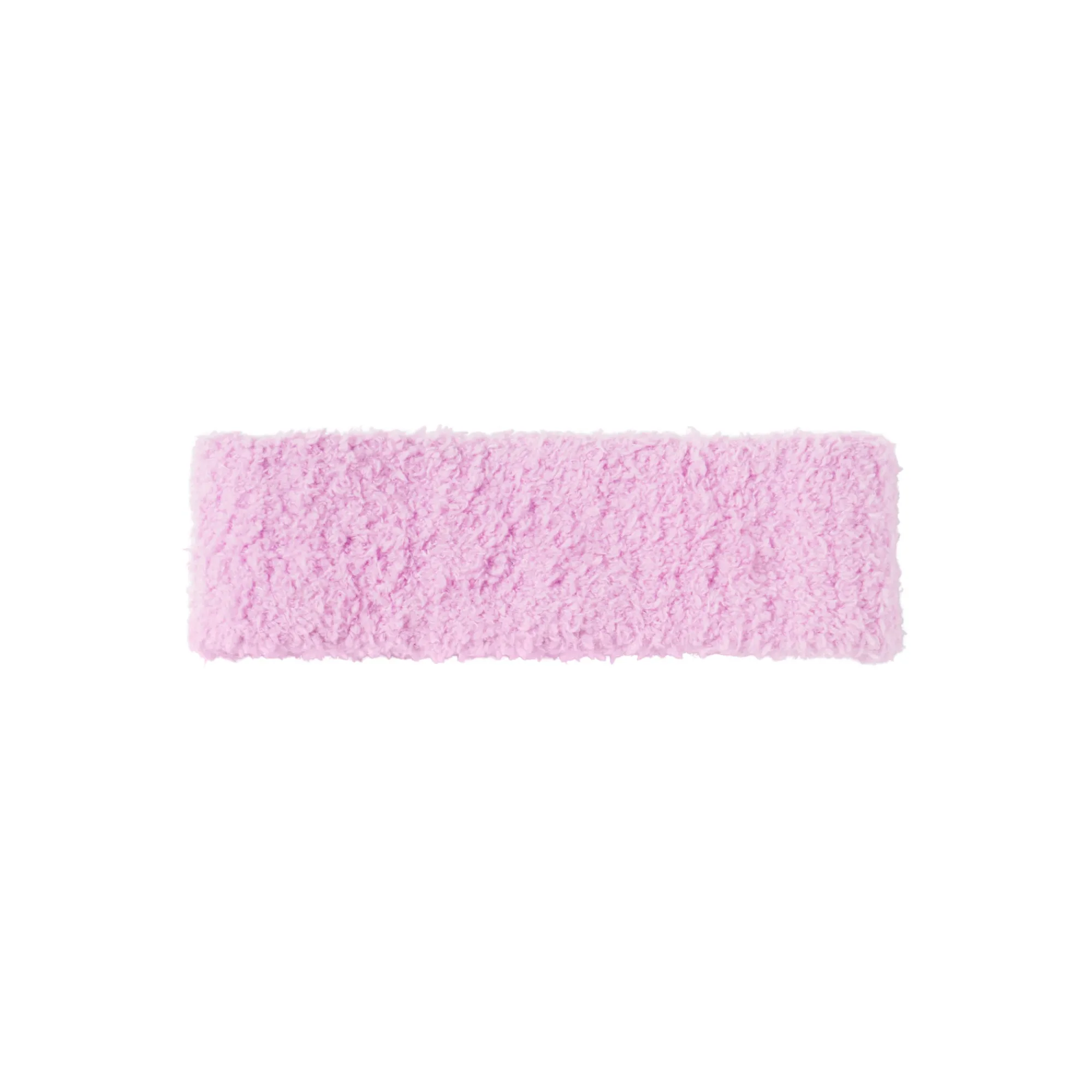 COZY KNIT HEADBAND |-Skims Outlet