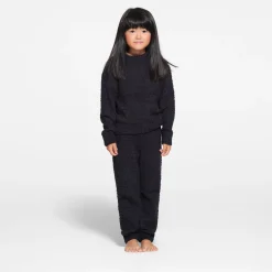 COZY KNIT KIDS JOGGER |-Skims Best