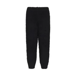 COZY KNIT KIDS JOGGER |-Skims Best