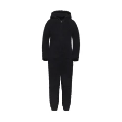 COZY KNIT KIDS ONESIE |-Skims Hot