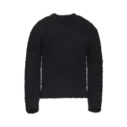 COZY KNIT KIDS PULLOVER |-Skims Hot