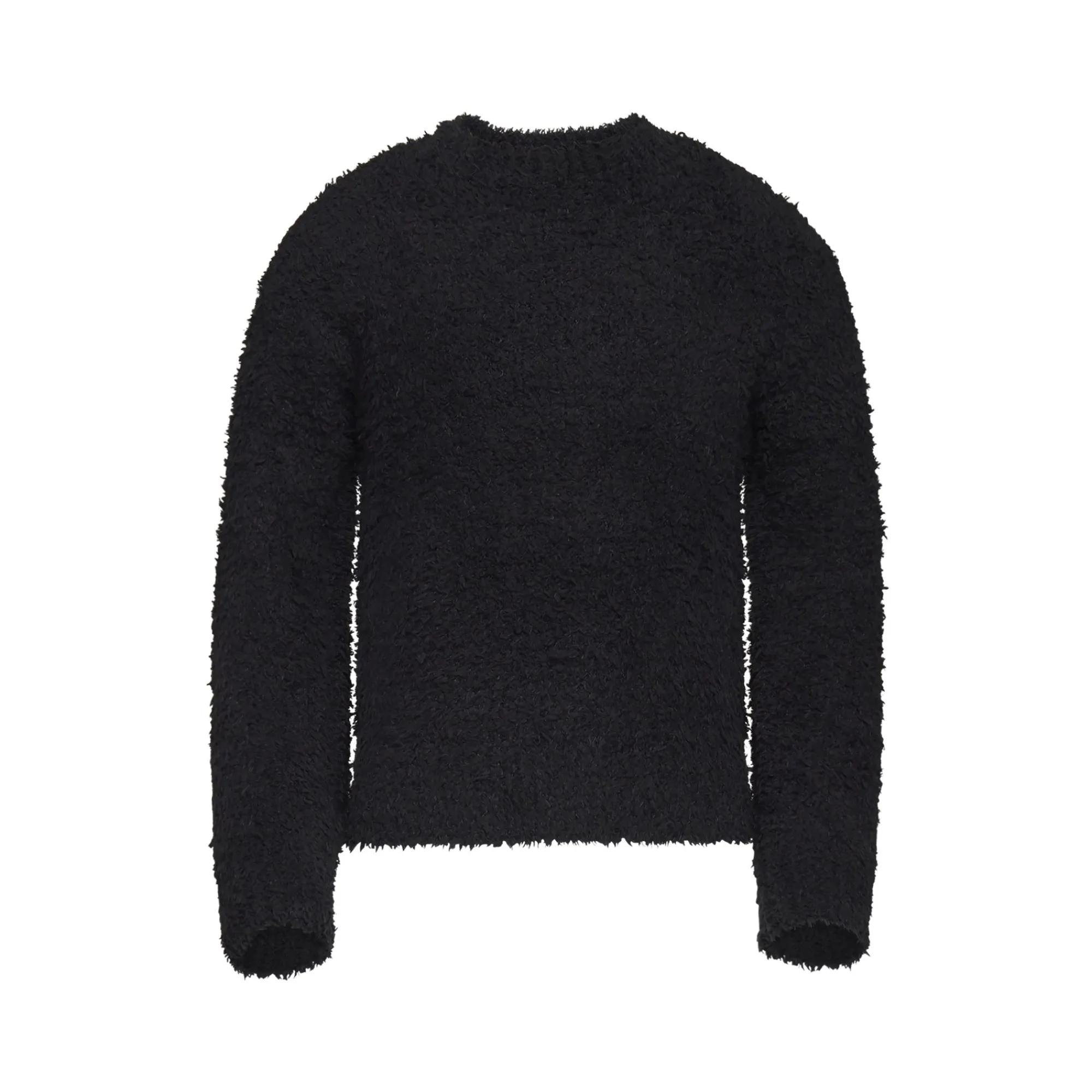 COZY KNIT KIDS PULLOVER |-Skims Hot
