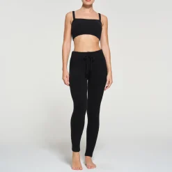 COZY KNIT LEGGING |-Skims Hot