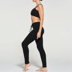 COZY KNIT LEGGING |-Skims Hot