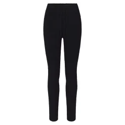 COZY KNIT LEGGING |-Skims Hot