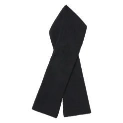 COZY KNIT SCARF |-Skims Clearance