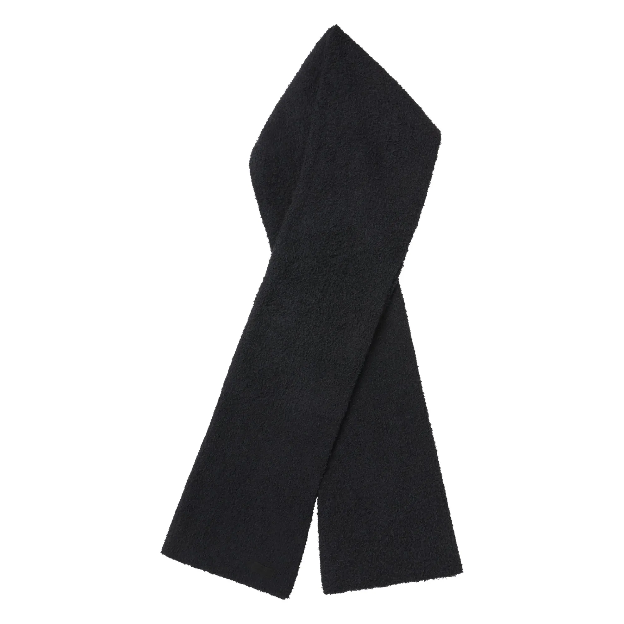 COZY KNIT SCARF |-Skims Clearance