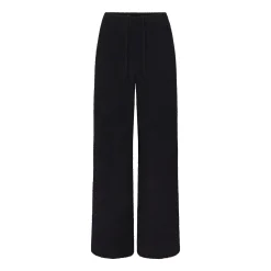COZY KNIT STRAIGHT LEG PANT |-Skims Clearance