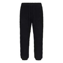 COZY KNIT UNISEX JOGGER |-Skims Sale