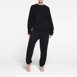 COZY KNIT UNISEX JOGGER |-Skims Sale
