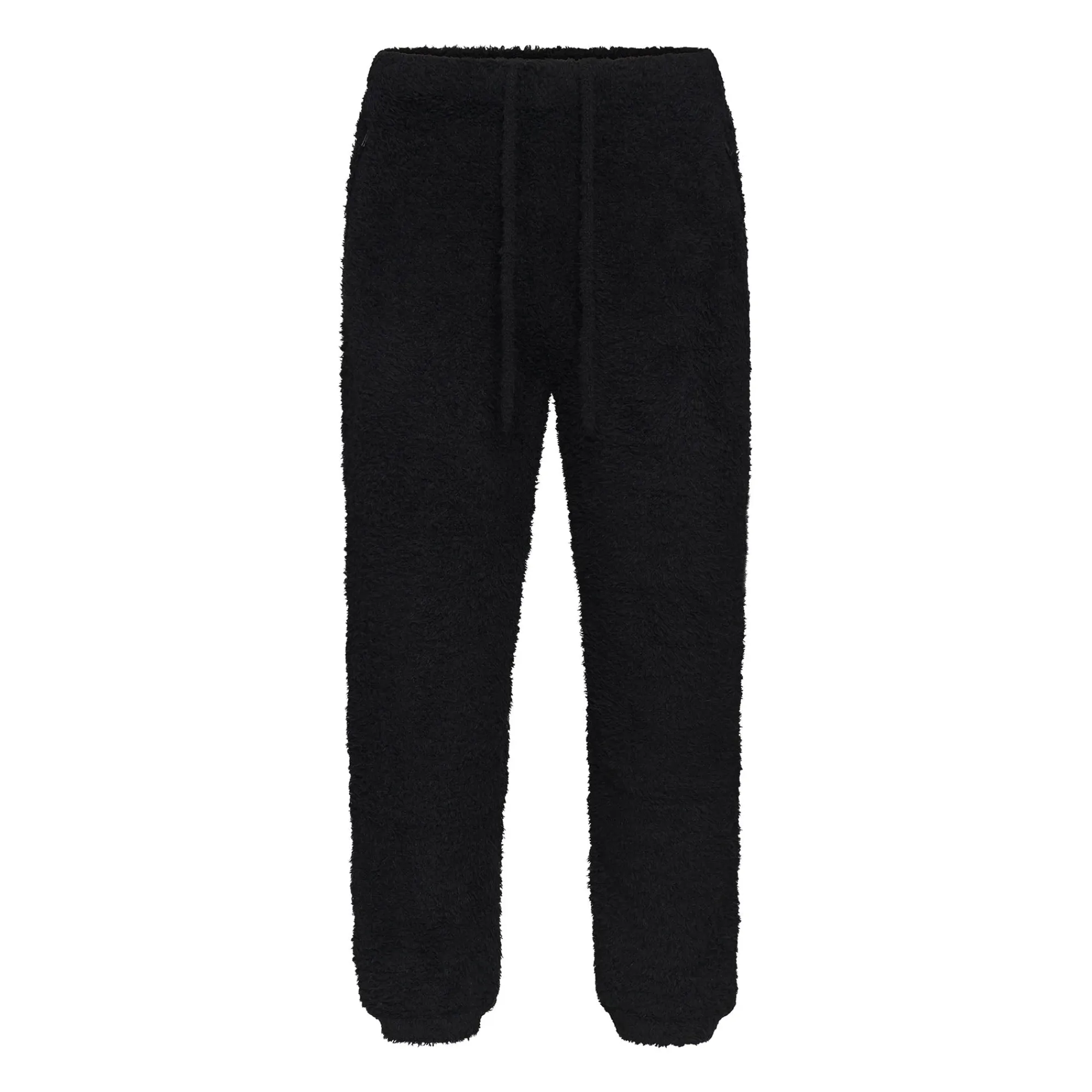 COZY KNIT UNISEX JOGGER |-Skims Sale