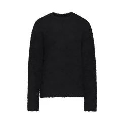 COZY KNIT UNISEX PULLOVER |-Skims Sale