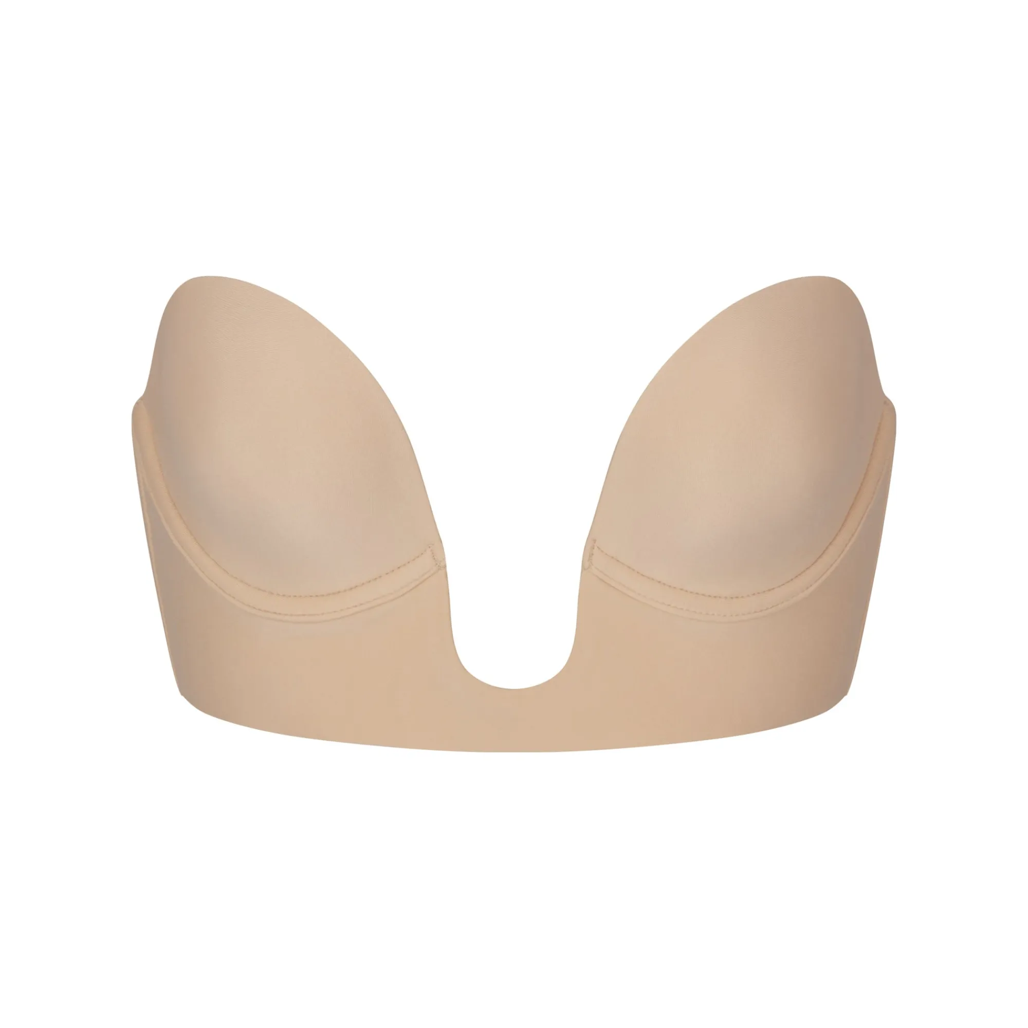DEEP PLUNGE SHAPEWEAR BRA |-Skims Outlet