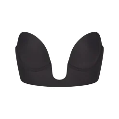 DEEP PLUNGE SHAPEWEAR BRA |-Skims Sale