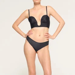 DEEP PLUNGE SHAPEWEAR BRA |-Skims Sale
