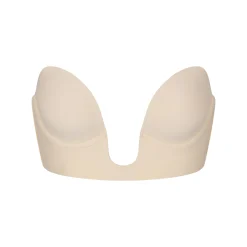 DEEP PLUNGE SHAPEWEAR BRA |-Skims Outlet