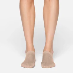 EVERYDAY ANKLE SOCK |-Skims Fashion