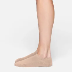 EVERYDAY ANKLE SOCK |-Skims Fashion