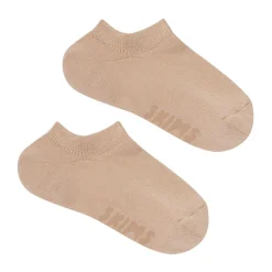 EVERYDAY ANKLE SOCK |-Skims Fashion