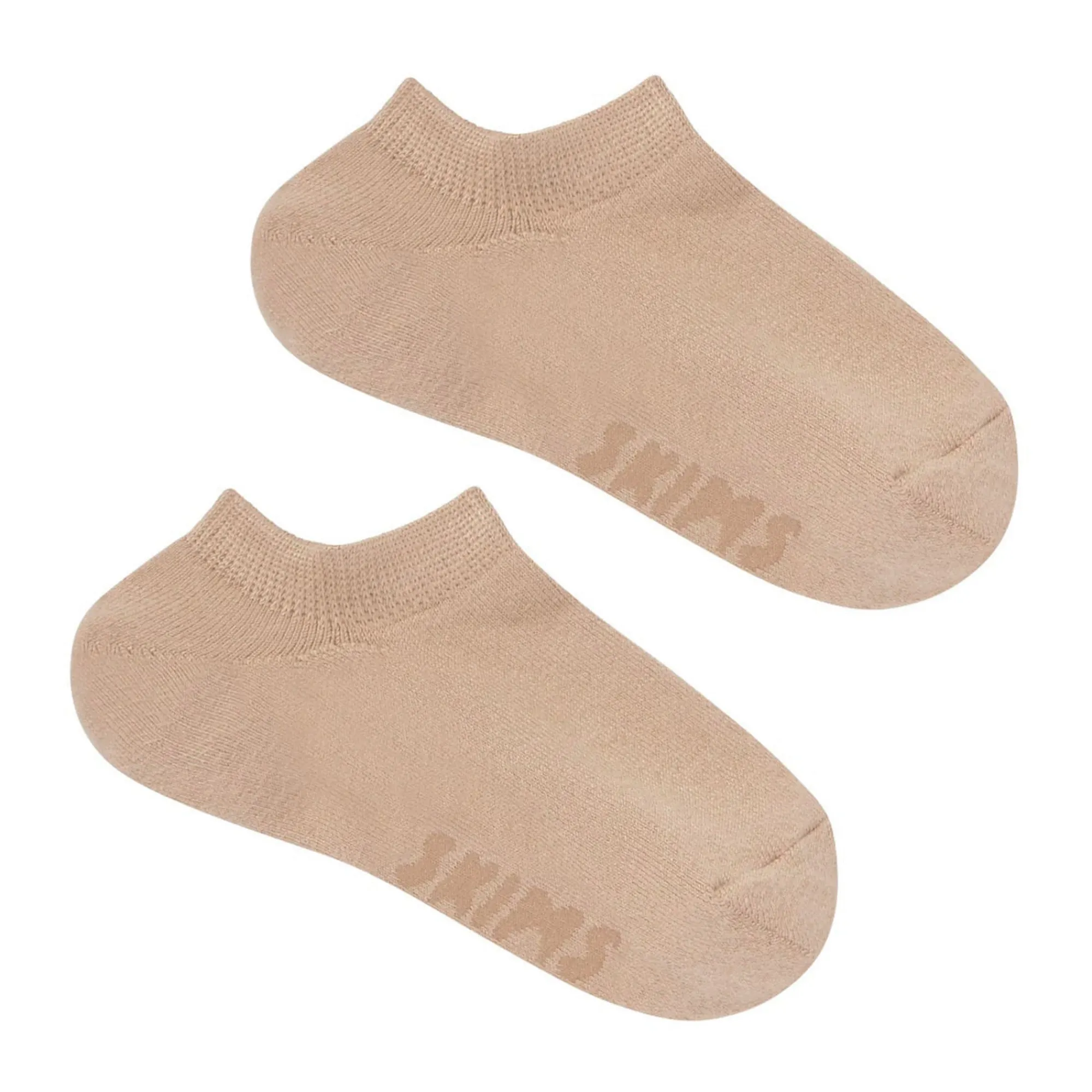 EVERYDAY ANKLE SOCK |-Skims Fashion