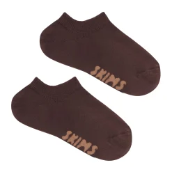 EVERYDAY ANKLE SOCK |-Skims Sale