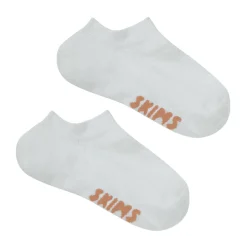 EVERYDAY ANKLE SOCK |-Skims Best