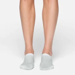 EVERYDAY ANKLE SOCK |-Skims Best