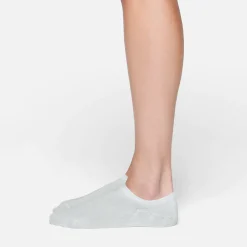 EVERYDAY ANKLE SOCK |-Skims Best