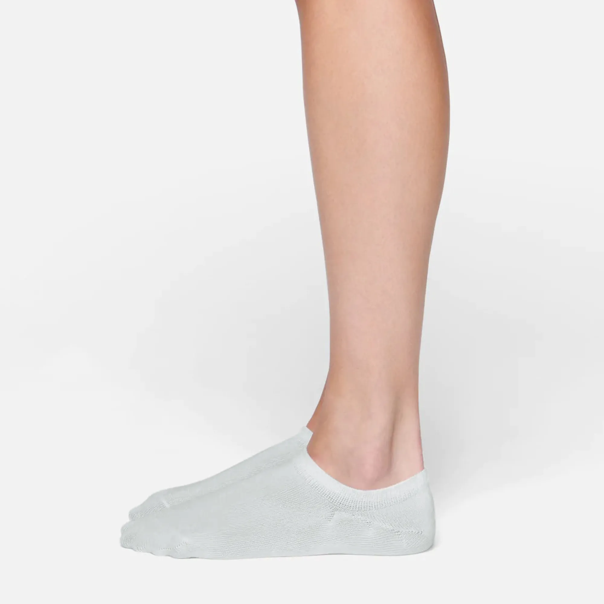 EVERYDAY ANKLE SOCK |-Skims Best