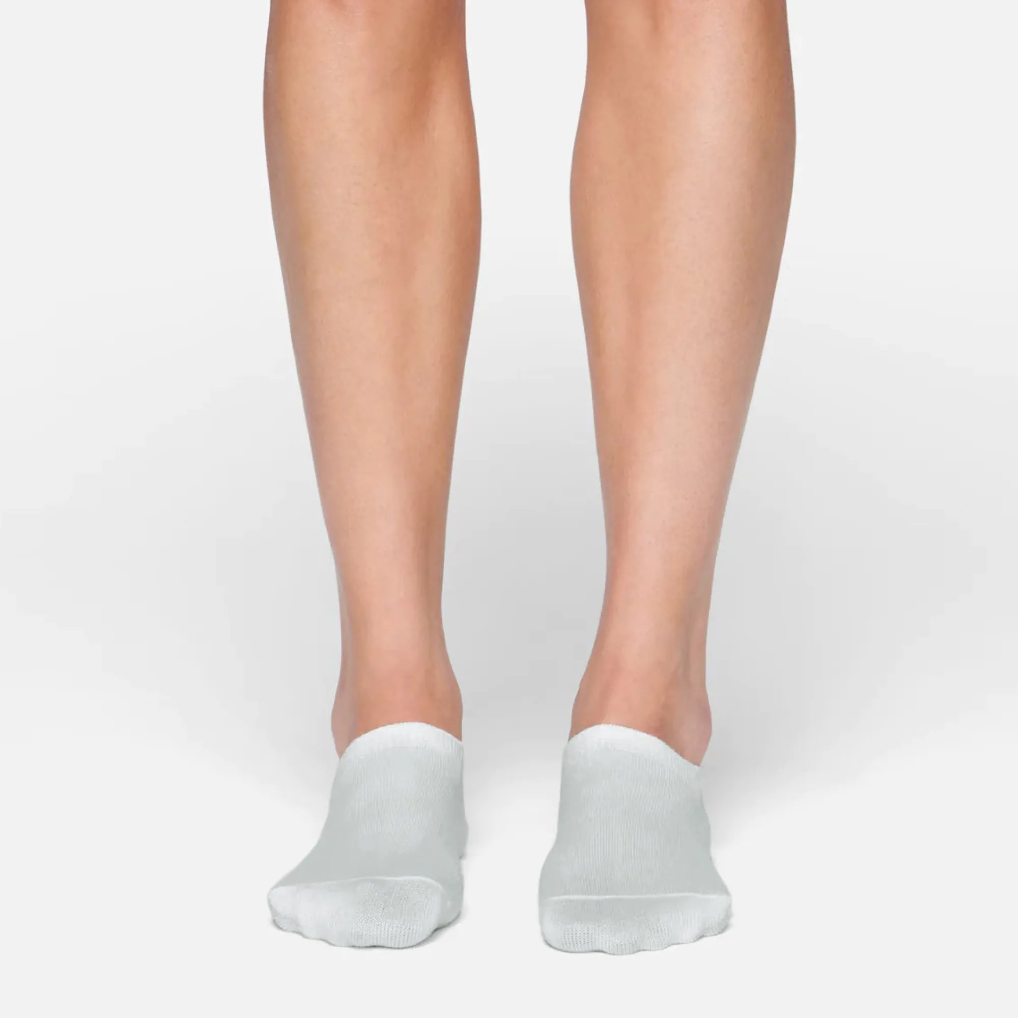EVERYDAY ANKLE SOCK |-Skims Best
