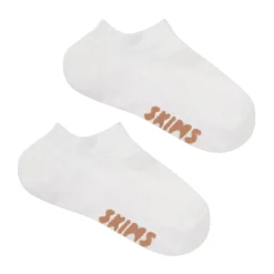 EVERYDAY ANKLE SOCK |-Skims Online