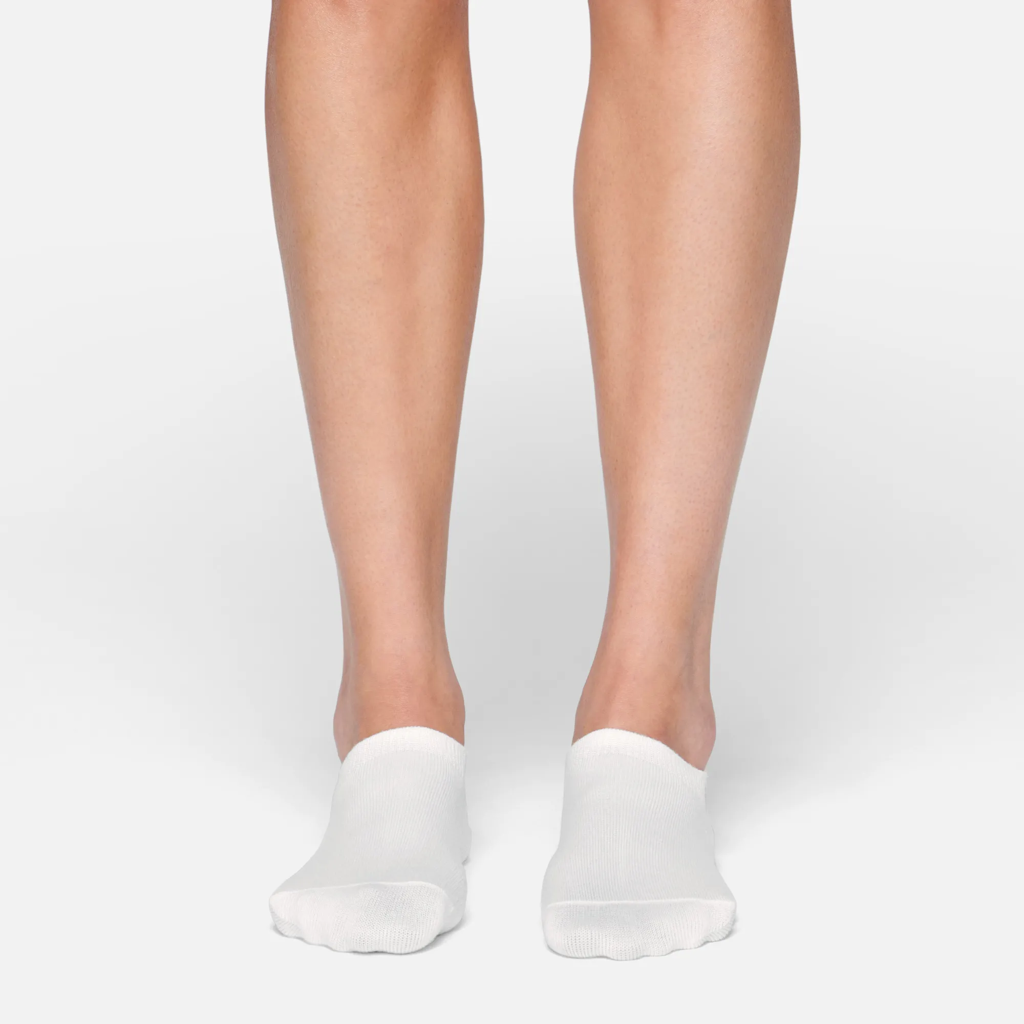 EVERYDAY ANKLE SOCK |-Skims Online