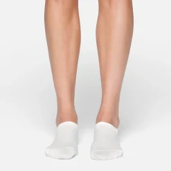 EVERYDAY ANKLE SOCK |-Skims Online