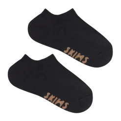 EVERYDAY ANKLE SOCK |-Skims New