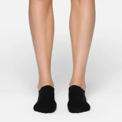 EVERYDAY ANKLE SOCK |-Skims New