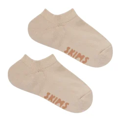 EVERYDAY ANKLE SOCK |-Skims Hot