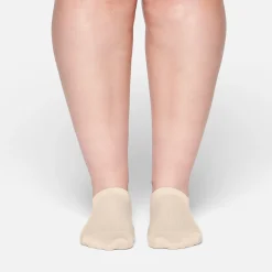 EVERYDAY ANKLE SOCK |-Skims Hot