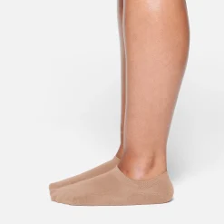 EVERYDAY ANKLE SOCK |-Skims Outlet
